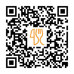 Enlace de código QR al menú de Urus Steakhouse