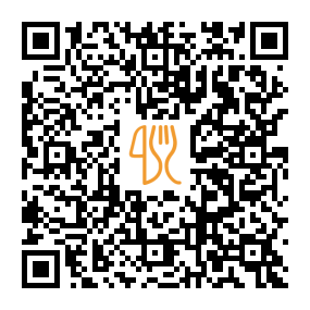 Enlace de código QR al menú de เพชรลำภู ชาบูบุฟเฟ่ต์