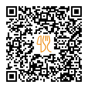 Enlace de código QR al menú de Gyu-kaku Japanese Bbq