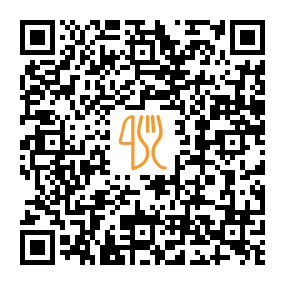 Enlace de código QR al menú de Zur Alten Mühle