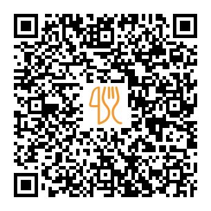 Enlace de código QR al menú de The Tara Phitsanulok ร้านอาหารธารา พิษณุโลก