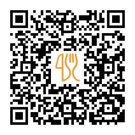 Enlace de código QR al menú de Haru Sushi Temakis