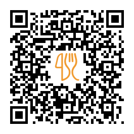 Enlace de código QR al menú de Bax Biergarten