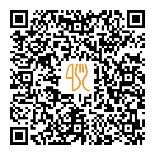 Enlace de código QR al menú de Buckeye Pizza Stromboli