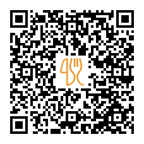 Enlace de código QR al menú de ร้าน ส บุญหลาย ลาบ ก้อย ต้ม ย่าง