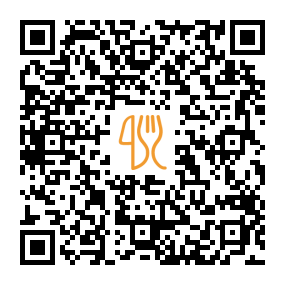 Enlace de código QR al menú de ท่าตะเกียบหมูกระทะ สุกี้ By หมอโต้