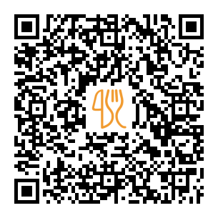 Enlace de código QR al menú de สวนอาหารหม่องแซ่บ ชัยภูมิ ร้านปอแก้ว หน้าม เจริญทรัพย์หนองหลอดเดิม