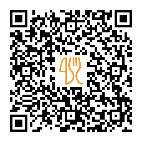 Enlace de código QR al menú de Thon Salawin Khun Yuam