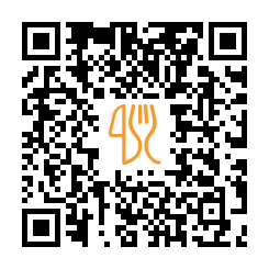 Enlace de código QR al menú de ครัวบ้านอุ๊ยคำ