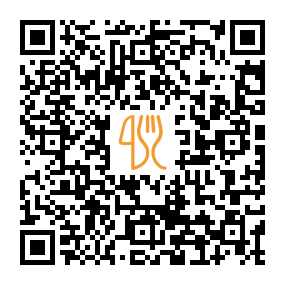 Enlace de código QR al menú de ร้านไก่บ้านย่างเขาสวนกวาง