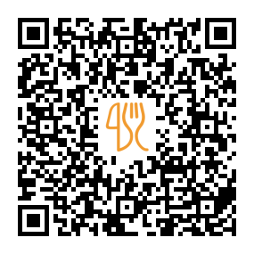 Enlace de código QR al menú de สองออหมูกระทะบุฟเฟ่ต์ทะเลเผา