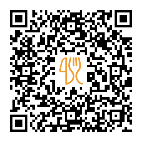 Enlace de código QR al menú de บ้านไร่ ปลายตะวัน เชียงราย