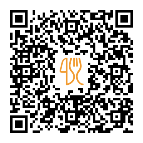 Enlace de código QR al menú de ข้าวแกงนครศรีฯ อาหารปักษ์ใต้