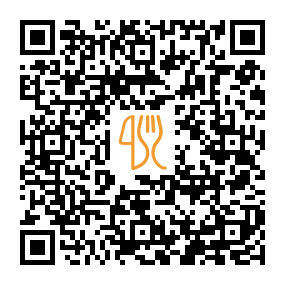 Enlace de código QR al menú de Cafe Figaro Pizza