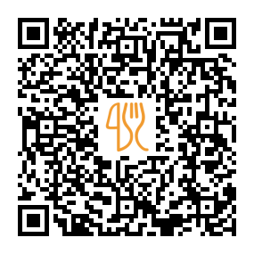 Enlace de código QR al menú de ร้านแซ่บนัว สาขา5ทรายมูล