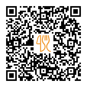 Enlace de código QR al menú de ครัวบ้านบ้าน Kitchen Home Restaurants