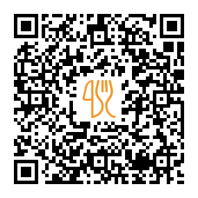 Enlace de código QR al menú de ร้านก๋วยเตี๋ยวไก่มะระริมทุ่ง