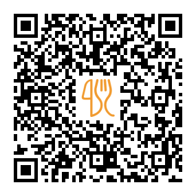 Enlace de código QR al menú de Jianbing Company