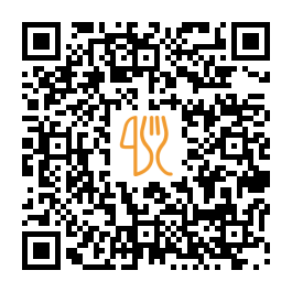 Enlace de código QR al menú de Pirot Serge Jacques