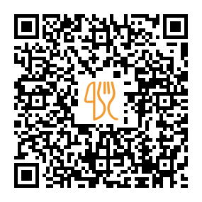 Enlace de código QR al menú de เนเน่บุฟเฟ่ต์หมูกะทะเกษตรฯสมบูรณ์