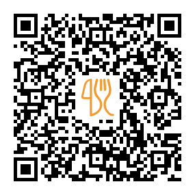 Enlace de código QR al menú de ร้านครัวคุณแดง บ้านโนนวัฒนา ห้วยเกิ้ง