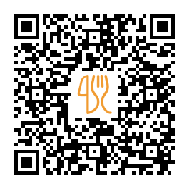 Enlace de código QR al menú de บ้านภูมิ กาแฟสด