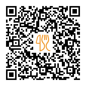 Enlace de código QR al menú de เฮียเปียวหมูเกาหลี สาขาเลย