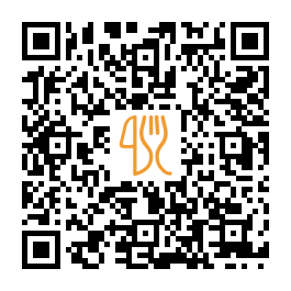 Enlace de código QR al menú de Frujuice