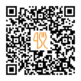 Enlace de código QR al menú de King’s Bierhaus