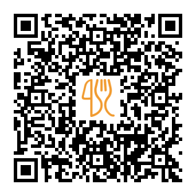 Enlace de código QR al menú de ร้านก๋วยเตี๋ยวทะเล เจ๊พร