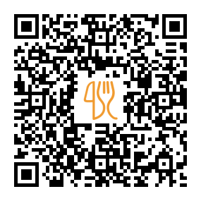 Enlace de código QR al menú de ร้านก๋วยเตี๋ยว เย็นตาโฟ แอนมาลี