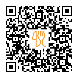 Enlace de código QR al menú de ร้านยายเหลิ่ง