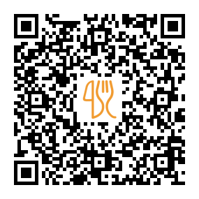 Enlace de código QR al menú de China Taywan Express
