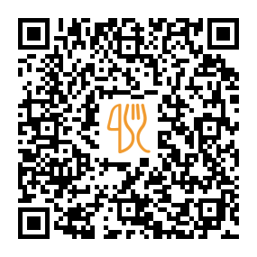 Enlace de código QR al menú de บ้านสเต็ก กาแฟสด