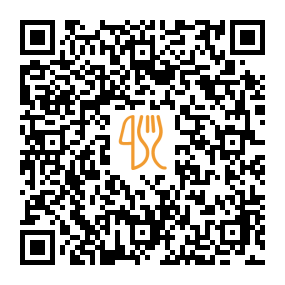 Enlace de código QR al menú de Halal Kitchen