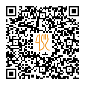 Enlace de código QR al menú de Black Gray Brewing Co.