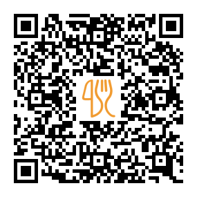 Enlace de código QR al menú de Förch Der Bäcker Bäckereicafé