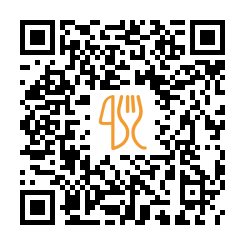 Enlace de código QR al menú de ครัววิถีชอง