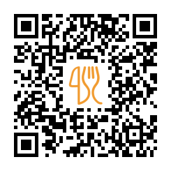 Enlace de código QR al menú de Mr Pizza