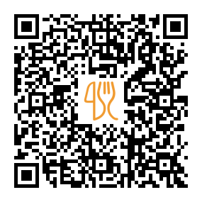 Enlace de código QR al menú de ตามลเกาเหลาเลือดหมู