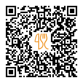 Enlace de código QR al menú de Shān Dǐng Gōng Yuán