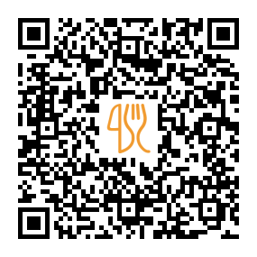 Enlace de código QR al menú de Sushi Gojho