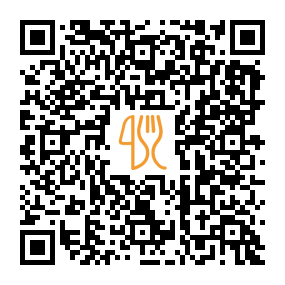 Enlace de código QR al menú de ชาบูอินดี้ ทะเลเผา หนองคายริมโขงจอมมณี