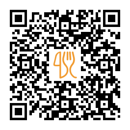 Enlace de código QR al menú de Cafe 51