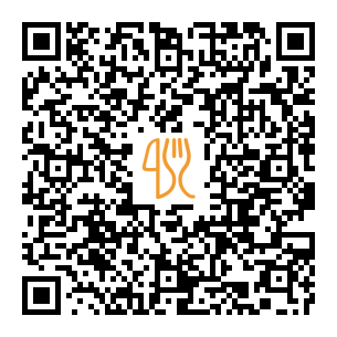 Enlace de código QR al menú de ร้านครัวพันธุ์ไม้ อาหารตามสั่ง ห้องพัก