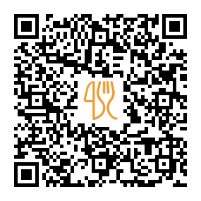 Enlace de código QR al menú de คุ้มวัฒนธรรมเตี๋ยวปากแตก