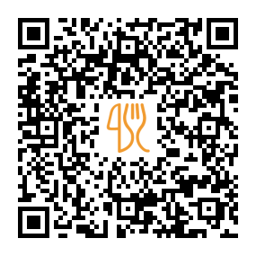 Enlace de código QR al menú de Bad Seed Cider Taproom