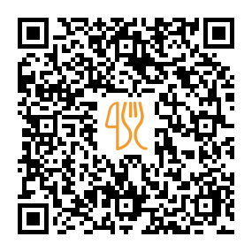 Enlace de código QR al menú de Thai Spice