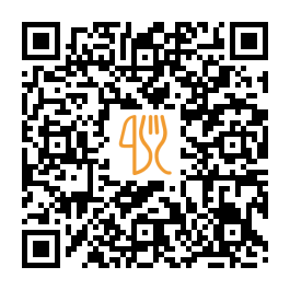 Enlace de código QR al menú de ร้านขนมหวานป๊อปปี้