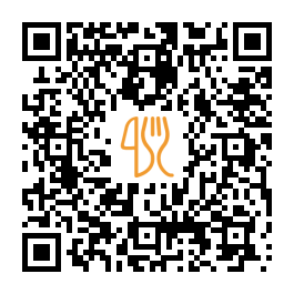 Enlace de código QR al menú de ปลายคลอง สองข้าว
